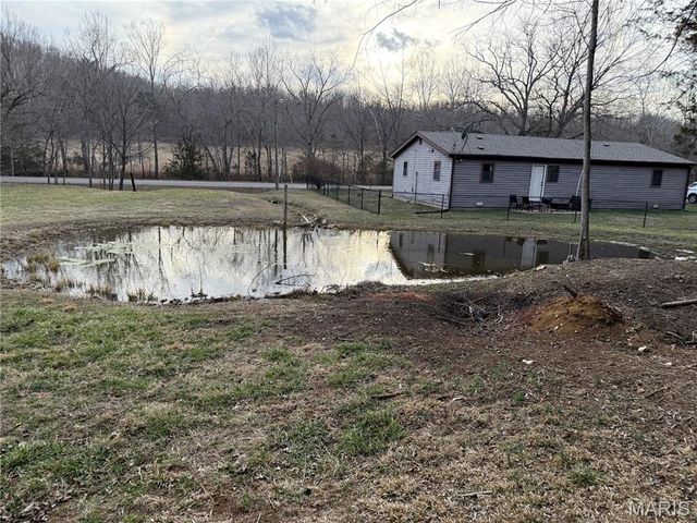 3559 Highway F, Annapolis, MO 63620