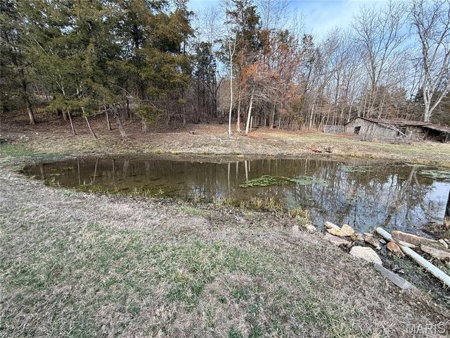 3559 Highway F, Annapolis, MO 63620