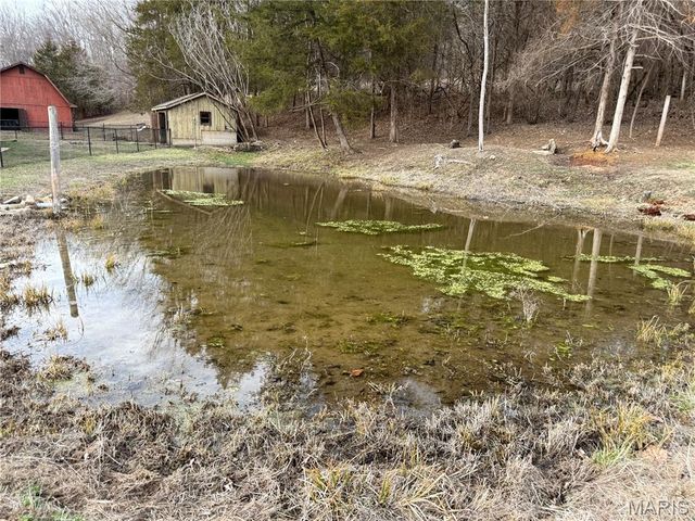 3559 Highway F, Annapolis, MO 63620