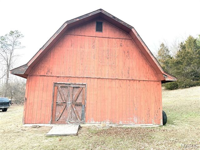 3559 Highway F, Annapolis, MO 63620