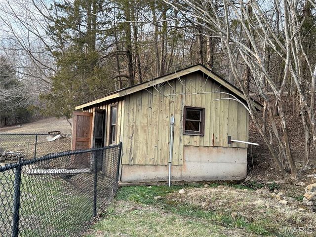 3559 Highway F, Annapolis, MO 63620