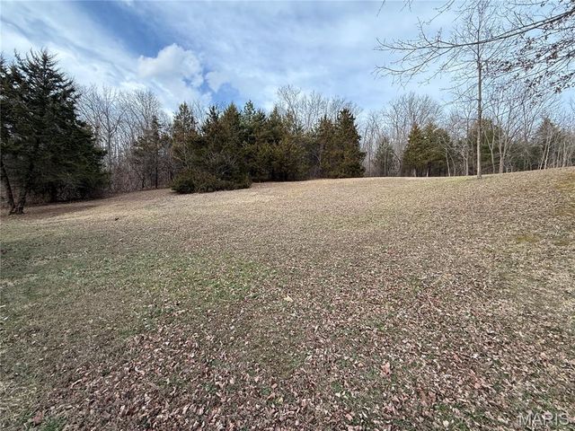 3559 Highway F, Annapolis, MO 63620