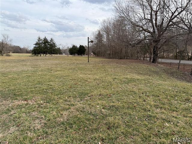 3559 Highway F, Annapolis, MO 63620