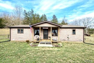3559 Highway F, Annapolis, MO 63620