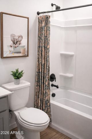 28131 N 28th Avenue, Phoenix, AZ 85050