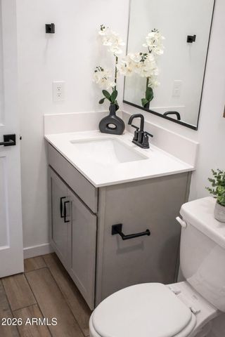 28131 N 28th Avenue, Phoenix, AZ 85050