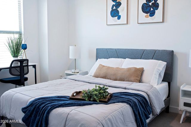 28131 N 28th Avenue, Phoenix, AZ 85050