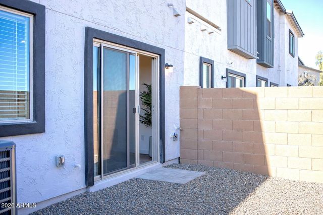 28131 N 28th Avenue, Phoenix, AZ 85085