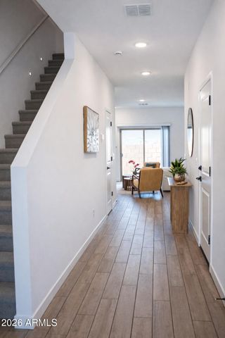 28131 N 28th Avenue, Phoenix, AZ 85050