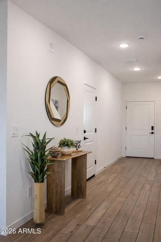 28131 N 28th Avenue, Phoenix, AZ 85050