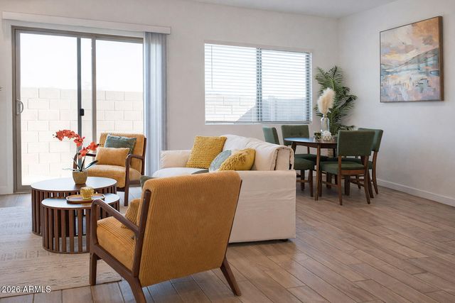 28131 N 28th Avenue, Phoenix, AZ 85050