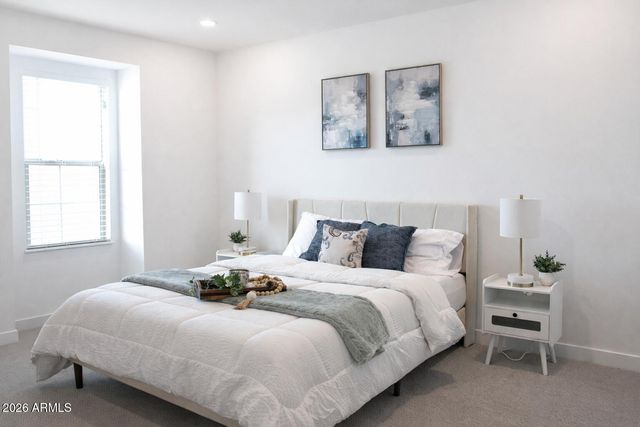 28131 N 28th Avenue, Phoenix, AZ 85050