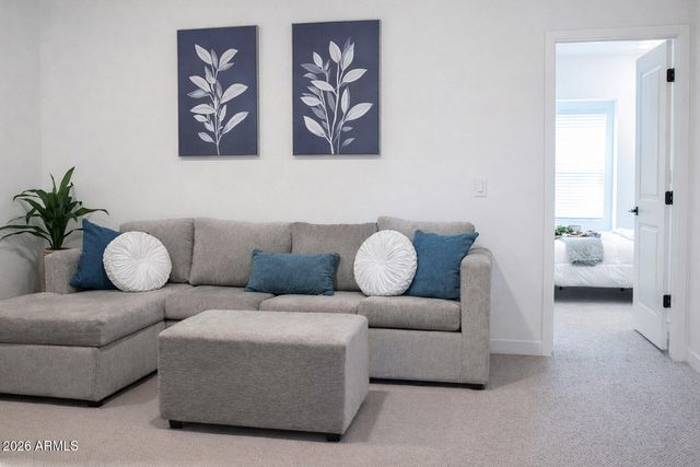 28131 N 28th Avenue, Phoenix, AZ 85050