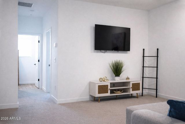 28131 N 28th Avenue, Phoenix, AZ 85050