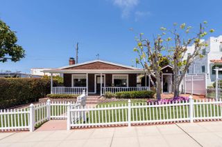 1138 Virginia Way, La Jolla, CA 92037