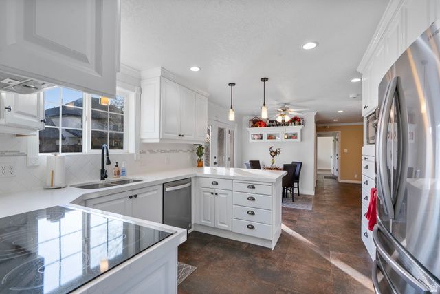 172 E 1864 S, Orem, UT 84058