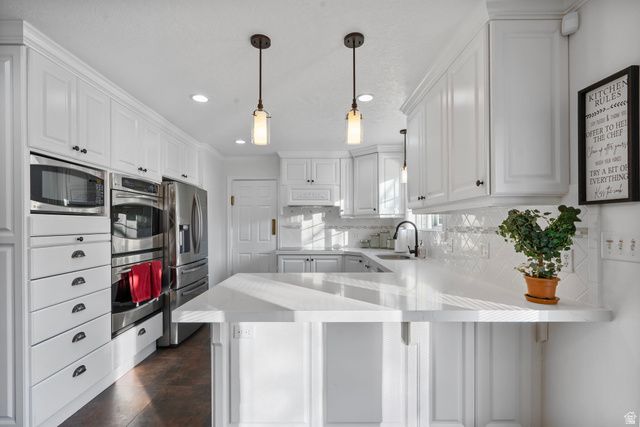 172 E 1864 S, Orem, UT 84058