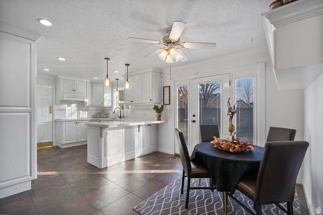 172 E 1864 S, Orem, UT 84058