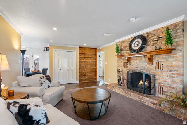 172 E 1864 S, Orem, UT 84058