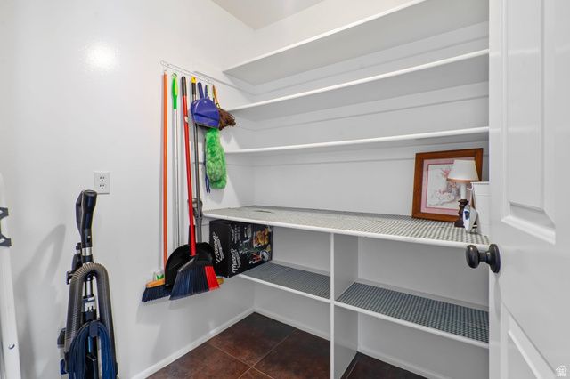 172 E 1864 S, Orem, UT 84058