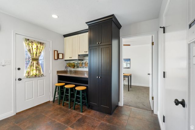 172 E 1864 S, Orem, UT 84058