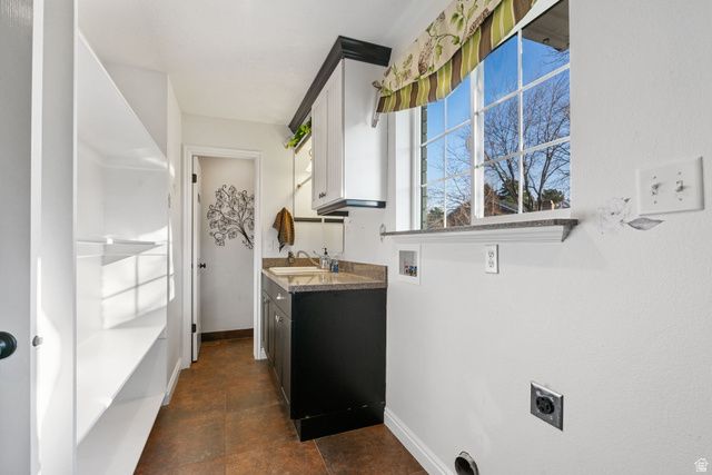 172 E 1864 S, Orem, UT 84058