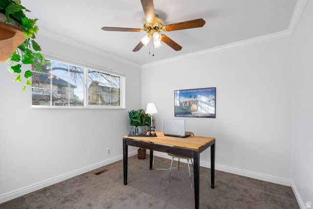 172 E 1864 S, Orem, UT 84058