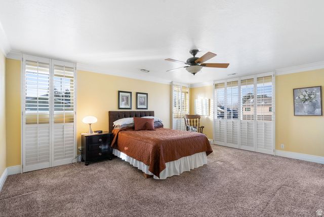 172 E 1864 S, Orem, UT 84058