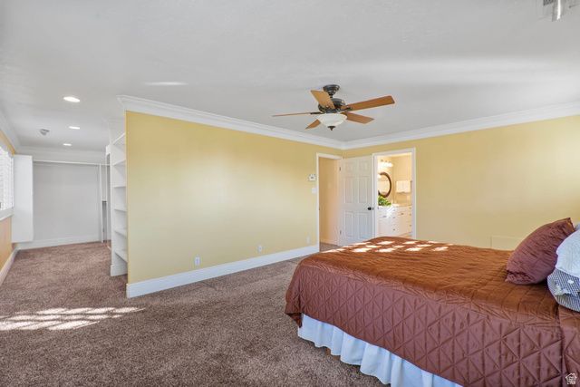 172 E 1864 S, Orem, UT 84058