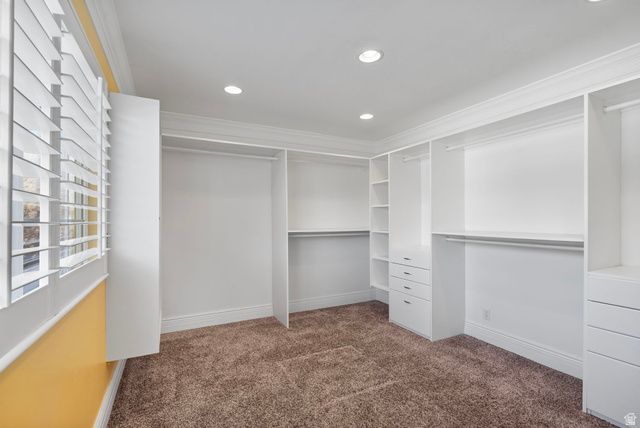 172 E 1864 S, Orem, UT 84058