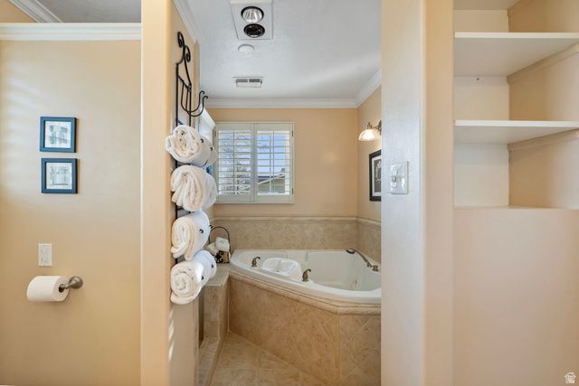 172 E 1864 S, Orem, UT 84058