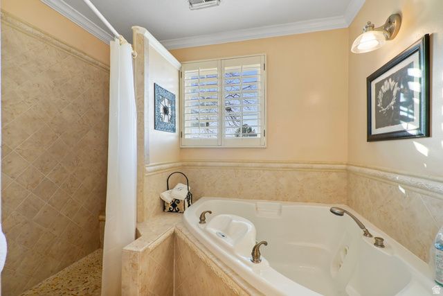 172 E 1864 S, Orem, UT 84058