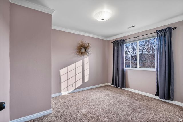 172 E 1864 S, Orem, UT 84058