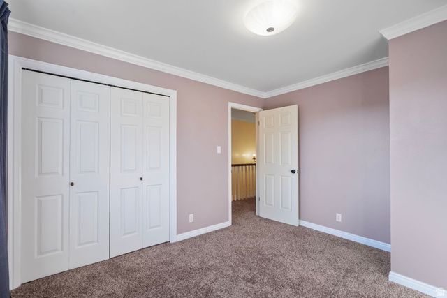 172 E 1864 S, Orem, UT 84058