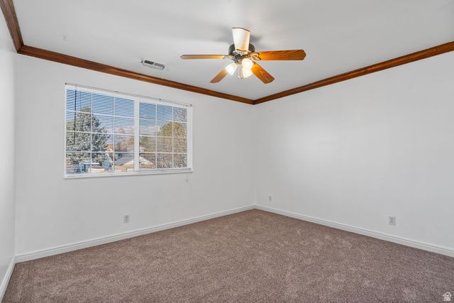 172 E 1864 S, Orem, UT 84058