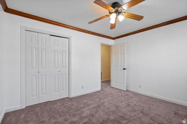 172 E 1864 S, Orem, UT 84058