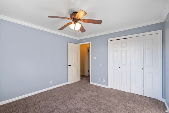 172 E 1864 S, Orem, UT 84058