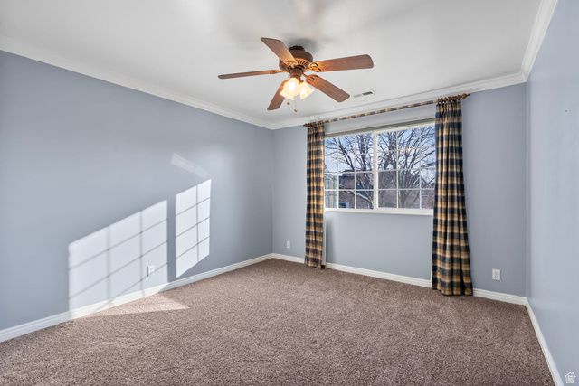 172 E 1864 S, Orem, UT 84058