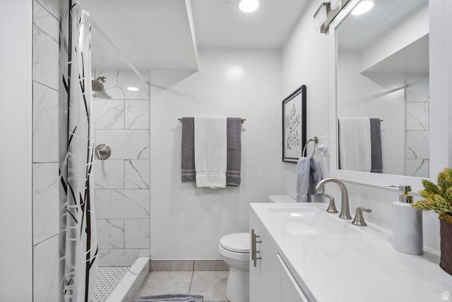 172 E 1864 S, Orem, UT 84058