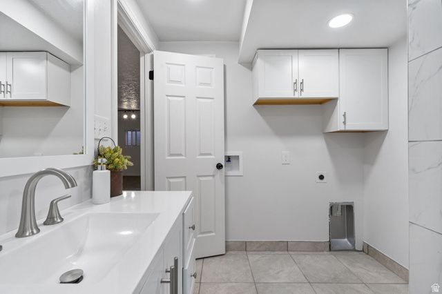 172 E 1864 S, Orem, UT 84058