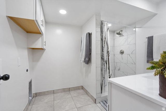 172 E 1864 S, Orem, UT 84058