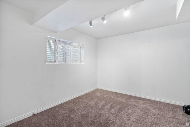 172 E 1864 S, Orem, UT 84058