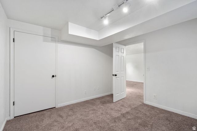 172 E 1864 S, Orem, UT 84058