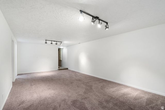172 E 1864 S, Orem, UT 84058