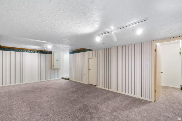 172 E 1864 S, Orem, UT 84058