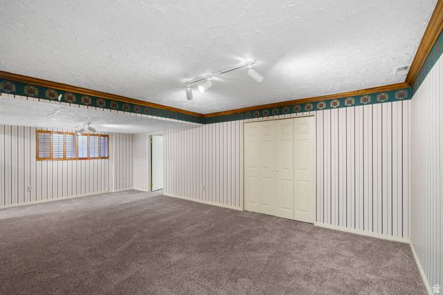 172 E 1864 S, Orem, UT 84058