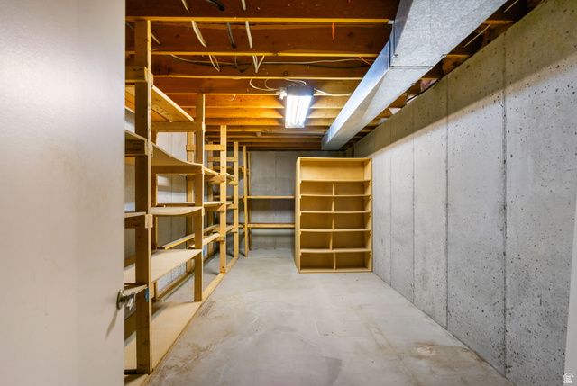 172 E 1864 S, Orem, UT 84058