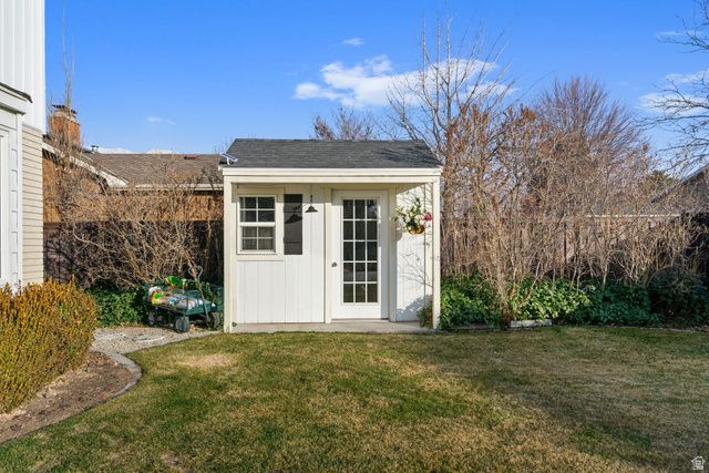 172 E 1864 S, Orem, UT 84058