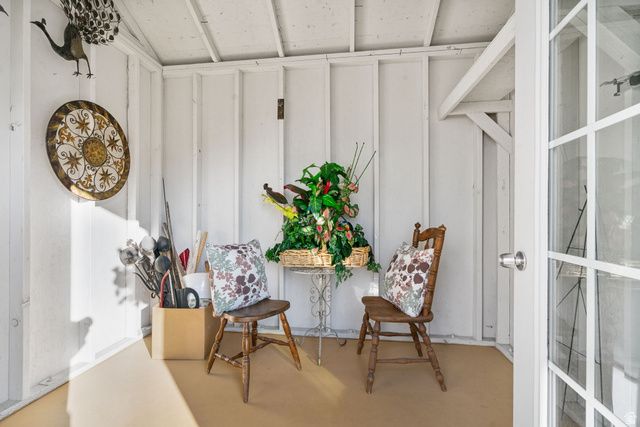 172 E 1864 S, Orem, UT 84058