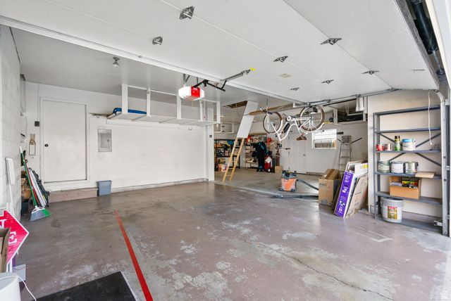 172 E 1864 S, Orem, UT 84058